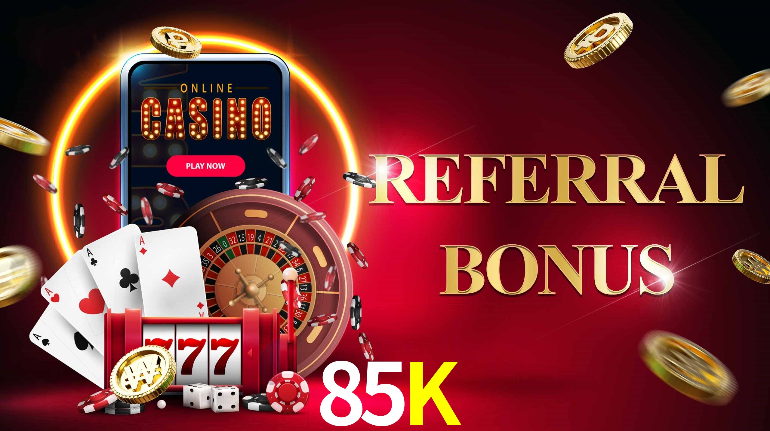 Estatísticas de bônus da 85K em São Paulo, Rio de Janeiro e Brasília