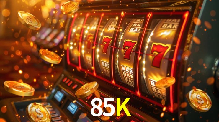 Tabela RTP verificado dos top 15 jogos mais populares 85K - Gates of Olympus, Fortune Tiger, Aviator