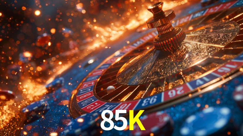 Grandes vencedores 85K de São Paulo, Rio de Janeiro, Belo Horizonte - Saques PIX confirmados