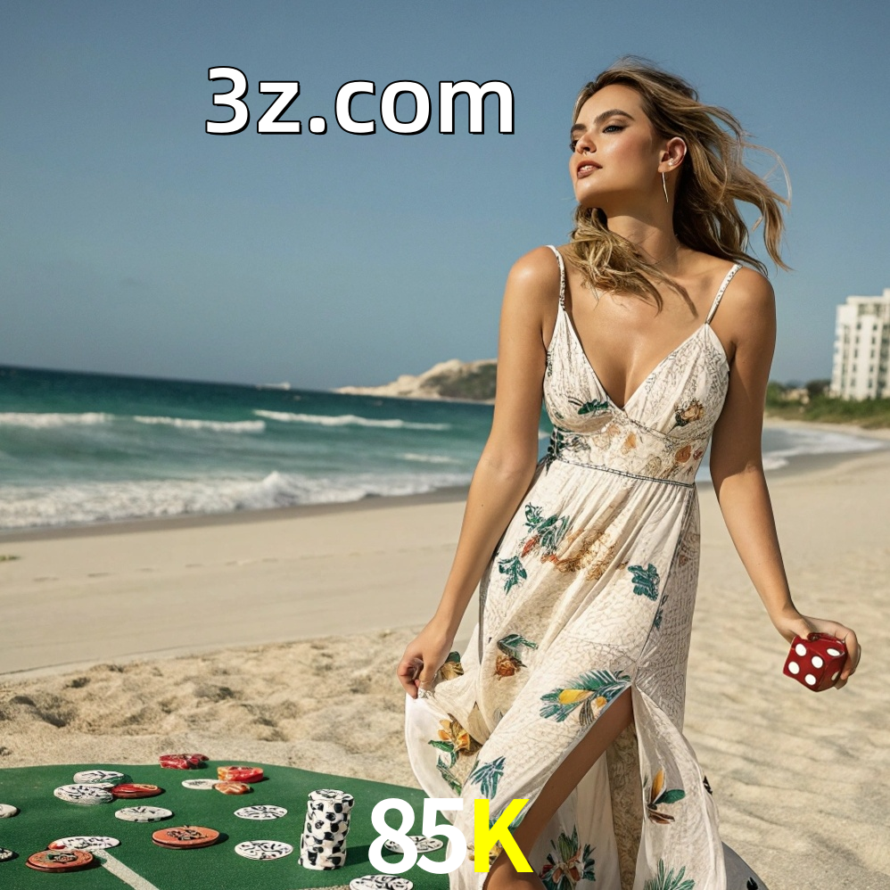 Catálogo 85K 2.547 jogos - Pragmatic Play, Evolution, NetEnt