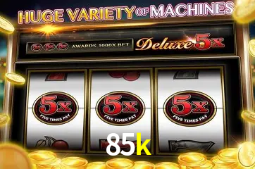 The Great Icescape Slot - PG Soft