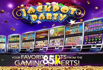 Bikini Paradise Slot - PG Soft