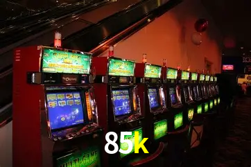 Prosperity Fortune Tree - PG Soft Slot