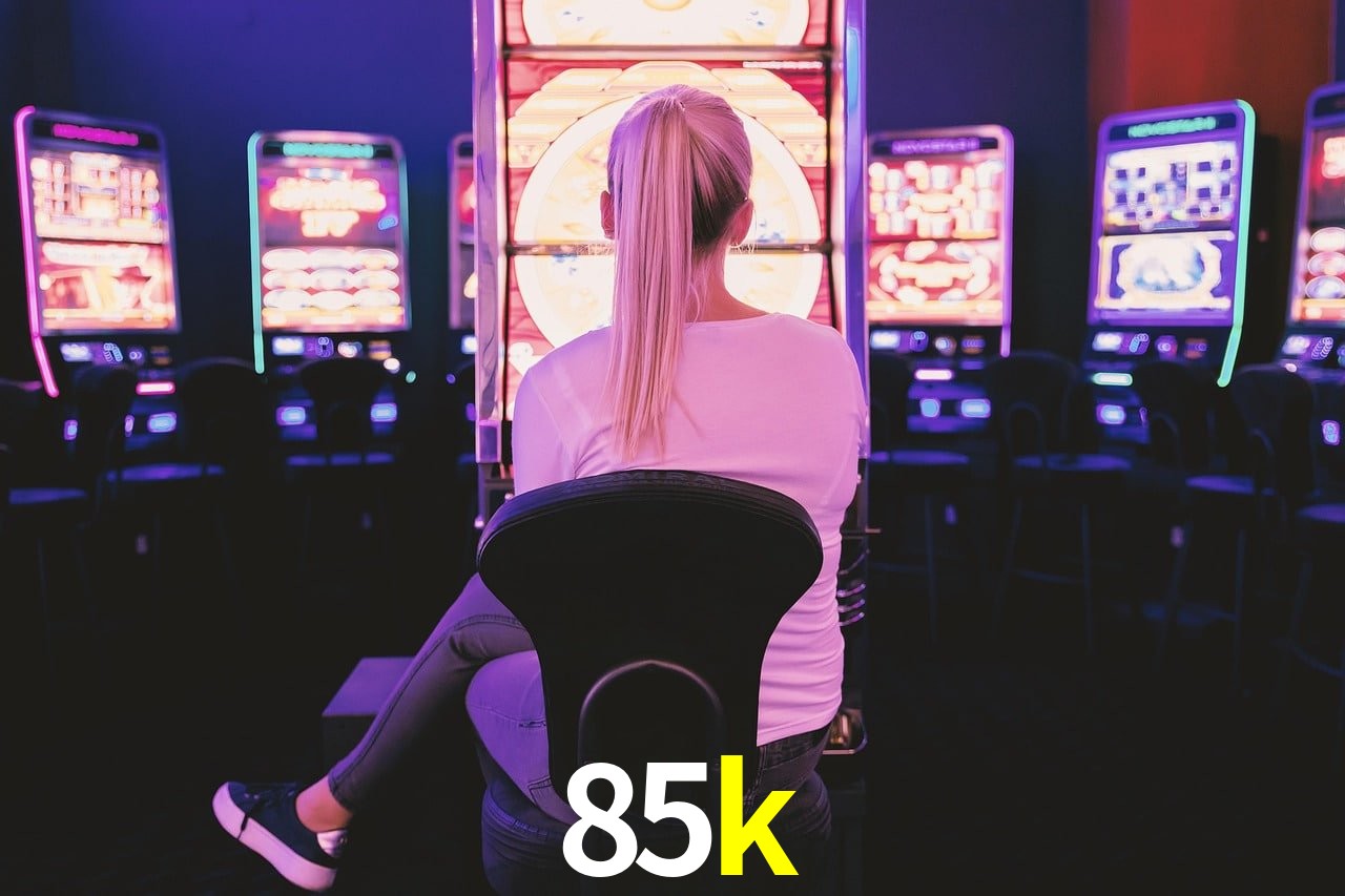 BGaming Live Blackjack