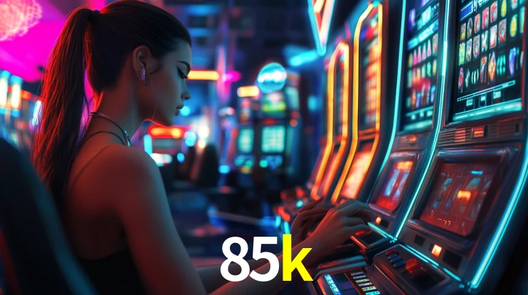 Tournament Betting